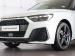 Audi A1 Sportback 30TFSI Black Edition - Thumbnail 7
