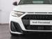 Audi A1 Sportback 30TFSI Black Edition - Thumbnail 8