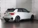 Audi A1 Sportback 30TFSI Black Edition - Thumbnail 9