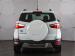 Ford EcoSport 1.0T Titanium auto - Thumbnail 10