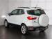 Ford EcoSport 1.0T Titanium auto - Thumbnail 11