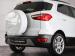 Ford EcoSport 1.0T Titanium auto - Thumbnail 12