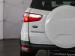 Ford EcoSport 1.0T Titanium auto - Thumbnail 13