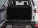 Ford EcoSport 1.0T Titanium auto - Thumbnail 14