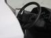 Ford EcoSport 1.0T Titanium auto - Thumbnail 15