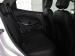 Ford EcoSport 1.0T Titanium auto - Thumbnail 16