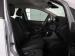 Ford EcoSport 1.0T Titanium auto - Thumbnail 17