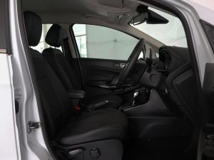 Ford EcoSport 1.0T Titanium auto - Image 17