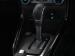 Ford EcoSport 1.0T Titanium auto - Thumbnail 18
