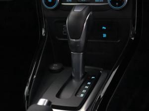Ford EcoSport 1.0T Titanium auto - Image 18