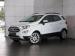 Ford EcoSport 1.0T Titanium auto - Thumbnail 1
