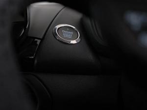 Ford EcoSport 1.0T Titanium auto - Image 20