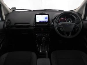 Ford EcoSport 1.0T Titanium auto - Image 21