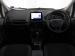 Ford EcoSport 1.0T Titanium auto - Thumbnail 21
