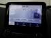Ford EcoSport 1.0T Titanium auto - Thumbnail 22