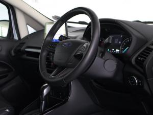 Ford EcoSport 1.0T Titanium auto - Image 24
