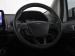 Ford EcoSport 1.0T Titanium auto - Thumbnail 25