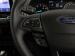 Ford EcoSport 1.0T Titanium auto - Thumbnail 26
