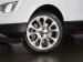 Ford EcoSport 1.0T Titanium auto - Thumbnail 3