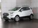 Ford EcoSport 1.0T Titanium auto - Thumbnail 4
