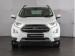 Ford EcoSport 1.0T Titanium auto - Thumbnail 5