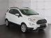 Ford EcoSport 1.0T Titanium auto - Thumbnail 6