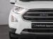 Ford EcoSport 1.0T Titanium auto - Thumbnail 7