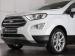 Ford EcoSport 1.0T Titanium auto - Thumbnail 8