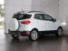 Ford EcoSport 1.0T Titanium auto - Thumbnail 9