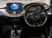 Suzuki Baleno 1.5 GL manual - Thumbnail 10