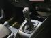 Suzuki Baleno 1.5 GL manual - Thumbnail 12