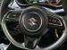 Suzuki Baleno 1.5 GL manual - Thumbnail 13
