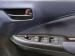 Suzuki Baleno 1.5 GL manual - Thumbnail 15