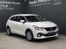 Suzuki Baleno 1.5 GL manual - Thumbnail 1