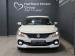 Suzuki Baleno 1.5 GL manual - Thumbnail 2