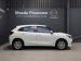 Suzuki Baleno 1.5 GL manual - Thumbnail 3