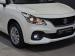 Suzuki Baleno 1.5 GL manual - Thumbnail 4