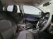 Suzuki Baleno 1.5 GL manual - Thumbnail 5