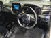 Suzuki Baleno 1.5 GL manual - Thumbnail 6