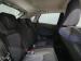 Suzuki Baleno 1.5 GL manual - Thumbnail 7