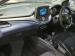 Suzuki Baleno 1.5 GL manual - Thumbnail 8