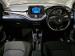 Suzuki Baleno 1.5 GL manual - Thumbnail 9