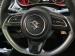 Suzuki Baleno 1.5 GL auto - Thumbnail 10