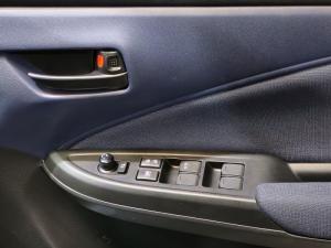 Suzuki Baleno 1.5 GL auto - Image 11