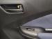 Suzuki Baleno 1.5 GL auto - Thumbnail 12