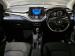 Suzuki Baleno 1.5 GL auto - Thumbnail 13