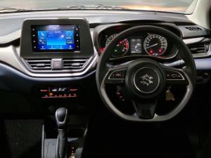 Suzuki Baleno 1.5 GL auto - Image 14