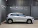 Suzuki Baleno 1.5 GL auto - Thumbnail 15