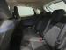 Suzuki Baleno 1.5 GL auto - Thumbnail 16