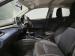 Suzuki Baleno 1.5 GL auto - Thumbnail 17